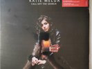 Katie Melua - Call Off The Search - Remastered [New Vinyl LP] Rmst, UK - Import