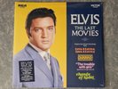 ELVIS PRESLEY / 