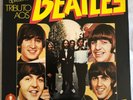 The Beetles Group – LP double vinyl Brazil press Gatefold Beatles tribute 1979