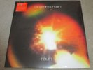 TANGERINE DREAM - RAUM - NEW DOUBLE LP