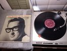 Buddy Holly • The Buddy Holly Story • 1959 Original Coral Records Mono Pressing