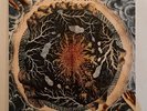 Matt Corby - Telluric (2016) NM ALL AROUND  EU PRESS