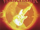 LP There And Back Again Di Winterhawk 2LPS