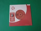The Kinks - You Really Got Me (60th Anniversary) - Ltd Numbered 7'' Vinyl sealed