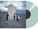 The Who Who's Next (Vinyl LP 12