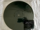 Ariana Grande Christmas & Chill LP (dark green with etching) | Vinyl SEALED