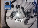 Pearl Jam Rearviewmirror Vol 1 & 2 Limited Edition Colored Vinyl 180g