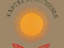 The 13th Floor Elevators Easter Everywhere (Half Speed Remaster) (Vinyl)