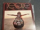 Neil Young: Decade – 1976 Reprise Records 3RS 2257 Vtg Vinyl 3LP
