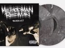 Method Man And Redman - Blackout  - Vinyl Me Please VMP Sealed New