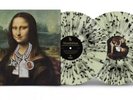 Westside Gunn And Then You Pray For Me Vinyl SPLATTER 2LP Virgil Cover /500