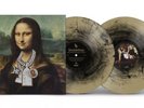 Westside Gunn And Then You Pray For Me Vinyl GALAXY 2LP Virgil Cover /500