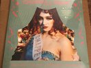 Chappell Roan The Rise And Fall of a Midwest Princess Coke Bottle Clear Vinyl