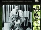 Various Artists Legends of Rock & Roll (Vinyl) 12