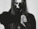 Doedskvad by Taake (Record, 2016)