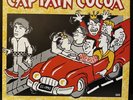 CAPTAIN COCOA- PAUL WELLER (WAS FORMERLY YOURS)7