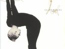 MURPHY, Peter - Deep - Vinyl (LP)