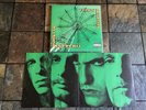 Type O Negative - The Least Worst Of - Double Vinyl RARE