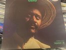 Pharoah Sanders Black Unity - ABC/Impulse LP Gatefold Stereo Excellent 1972