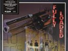 Magnum Fully Loaded (Vinyl) 12