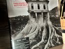 Bon Jovi - This House Is Not For Sale SEALED Vinyl Euro Press