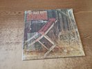 1960s MINT-EXC Grass Roots – Where Were You When I Needed You 50011 SHRINK LP33