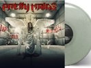 Pretty Maids - Undress your Madness  LIMITED Silver Vinyl LP 300 Worldwide NEU