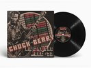 Chuck Berry - Live at the BBC 1972 [New Vinyl LP] Gatefold LP Jacket, Ltd Ed, Rm