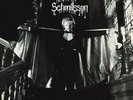 SON OF SCHMILSSON NEW VINYL