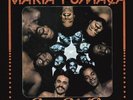 Banda Black Rio - Maria Fumaca [New Vinyl LP]