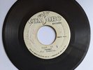 RARE SKA - JACKIE OPEL - TURN THE LIGHT DOWN LOW - SKATALITES - COXSONE 7