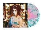 Chappell Roan -The Rise And Fall Of A Midwest Princess Presale Order