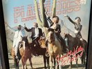 Plasmatics  Beyond The Valley Of 1984 Lp SEALED