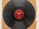 PEURTO RICO TONIN ROMERO   GREAT     78 RPM SHELLAC RECORD  HEAR   X1690