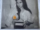 Did You Know That There's A Tunnel Under Ocean Blvd by Lana Del Rey (Record)