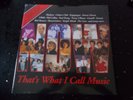 Now Thats What I Call Music 1 Vinyl 2LP  reissue - NEW Sealed