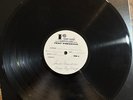 NEW TEST PRESSING The Smith Connection Under My Wings lp Vinyl Record 12