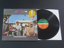 AC/DC Dirty Deeds Done Dirt Cheap A5/B4 Superb COVER & Incredible NM/M- AUDIO