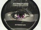 PURPLE DISCO MACHINE/SOPHIE & THE GIANTS - Hypnotized - Vinyl (12