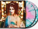 Chappell Roan -The Rise and Fall of a Midwest Princess  BLOOD RECORD OOS VINYL