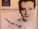 Patricia Kaas Mademoiselle Chante Le Blues Vinyl Lp Mon Mec À Moi Quand Jimmy