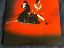 The White Stripes - Elephant