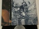 R.E.M. NO. 5 Document Vinyl Record LP REM IRS 42059 1987 Lyric Sleeve VG+/EX LP