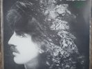 George harrison somewhere in england vinyl (1980)
