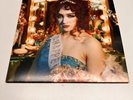 Chappell Roan The Rise & Fall Of A Midwest Princess Blood Records Vinyl IN HAND