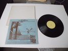LITTLE FEAT 'ELECTRIF LYCANTHROPE' LIVE BOOTLEG LP US AMAZING KORNYFONE 1975