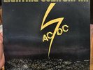 AC/DC 