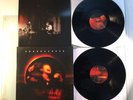 SOUNDGARDEN - SUPERUNKNOWN / 2 x LP / GRUNGE ROCK VINYL 2014 /GATEFOLD / 180 GR