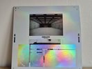 Frank Ocean - Endless - 2x LP - 2018