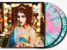 CHAPPELL ROAN THE RISE AND FALL OF A MIDWEST PRINCESS Blood Records PRESALE